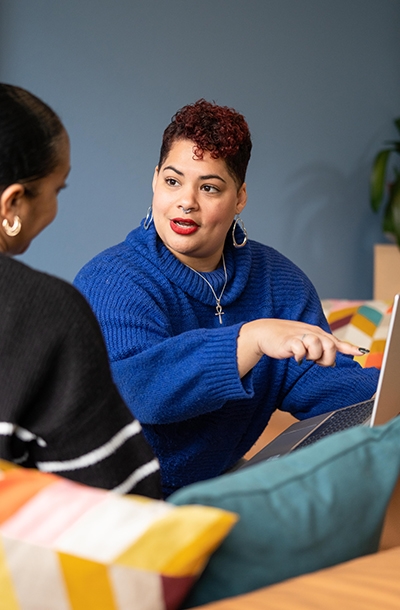 ggz-verslavingszorg vacatures