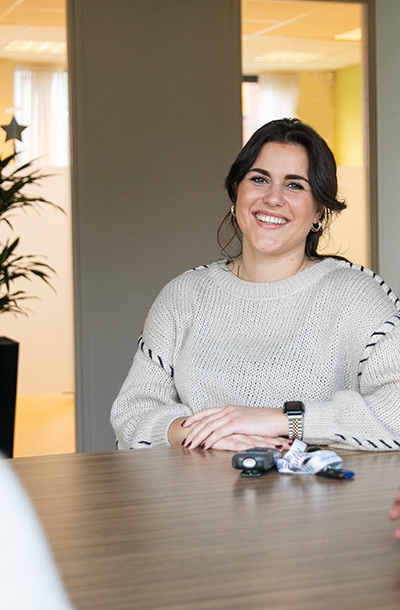 jeugdzorg-jeugdhulpverlening vacatures