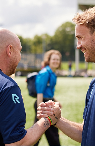 welzijn-maatschappelijke-dienstverlening vacatures