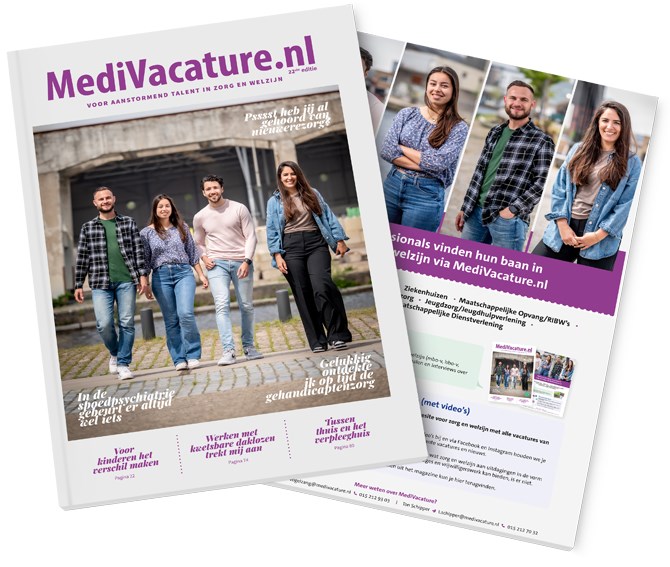 Lees hier meer over Philadelphia